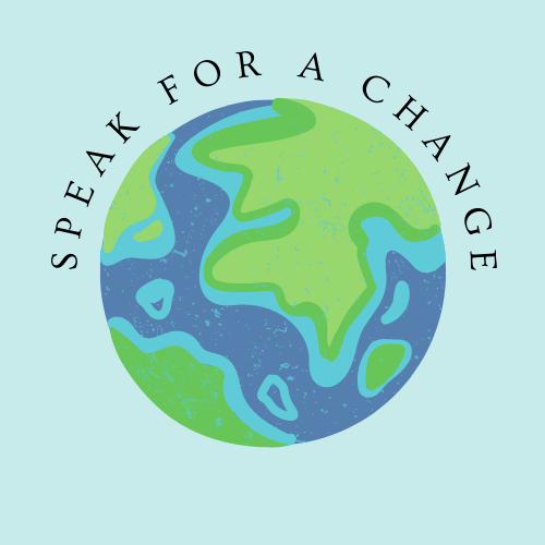 Trine University: SPEAK